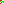 Destellos dst-863905