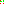 Destellos dst-8639050