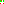 Destellos dst-8639051