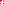 Destellos dst-8639052