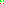 Destellos dst-8639053