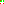 Destellos dst-8639054