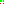 Destellos dst-8639055