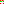Destellos dst-8639056