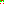 Destellos dst-8639057