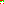 Destellos dst-8639058