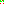 Destellos dst-8639059