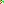 Destellos dst-863906
