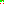 Destellos dst-8639061