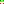 Destellos dst-8639062