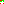 Destellos dst-8639063