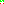 Destellos dst-8639064