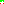 Destellos dst-8639071