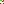Destellos dst-8639072