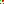 Destellos dst-8639074
