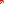 Destellos dst-863915