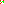 Destellos dst-863931