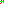 Destellos dst-863932