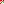 Destellos dst-863933