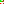 Destellos dst-8639351