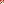 Destellos dst-863936