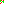 Destellos dst-863937