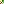 Destellos dst-863938