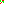Destellos dst-863939