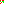 Destellos dst-863940