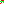 Destellos dst-863942