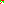 Destellos dst-863943