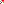 Destellos dst-863944