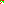 Destellos dst-863948