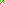 Destellos dst-863949