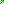 Destellos dst-863950