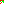 Destellos dst-863951