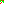 Destellos dst-863952