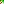 Destellos dst-863954