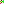 Destellos dst-863957