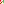 Destellos dst-863960