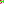 Destellos dst-863962