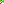 Destellos dst-863963