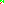 Destellos dst-863964