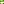 Destellos dst-8639645