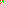 Destellos dst-863965