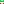 Destellos dst-8639651