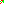 Destellos dst-863967