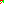 Destellos dst-863969
