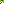Destellos dst-863970