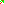 Destellos dst-863971